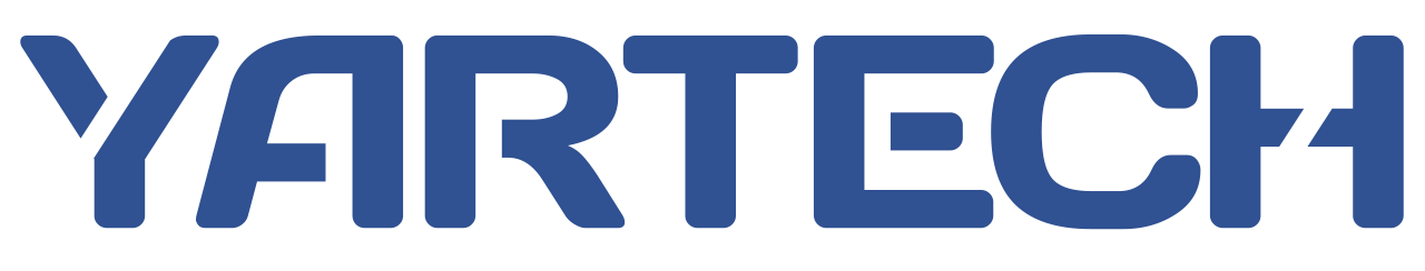 Yartech Logo