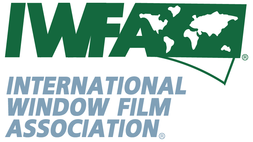 IWFA