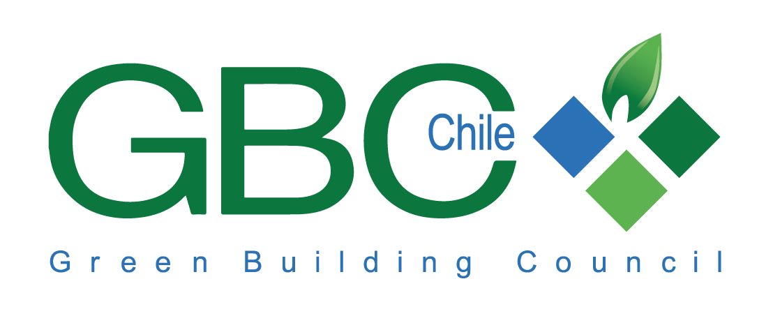 GBC