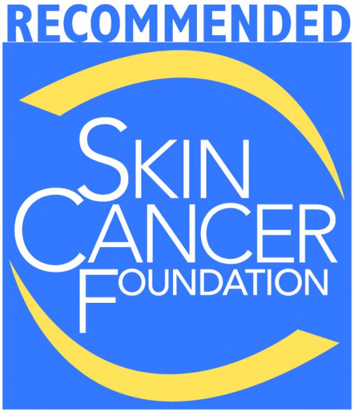 Skin Cancer Foundation